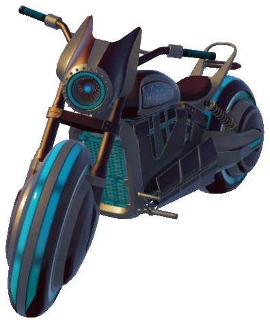 deathbike2