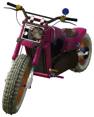 deathbike3