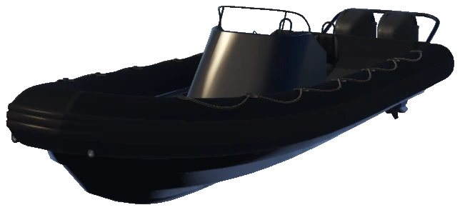 dinghy2
