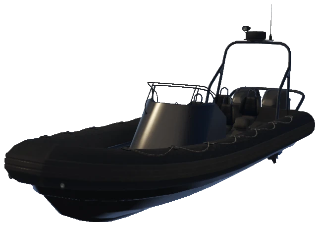 dinghy3