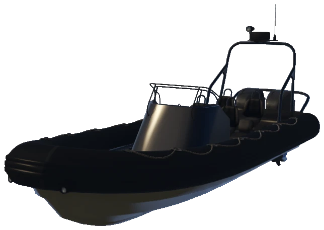 dinghy4