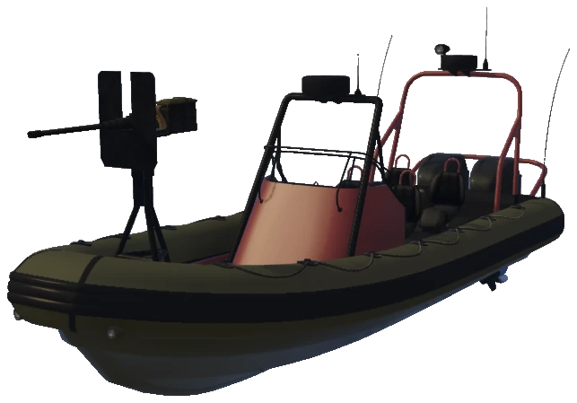 dinghy5