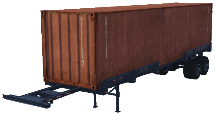 docktrailer