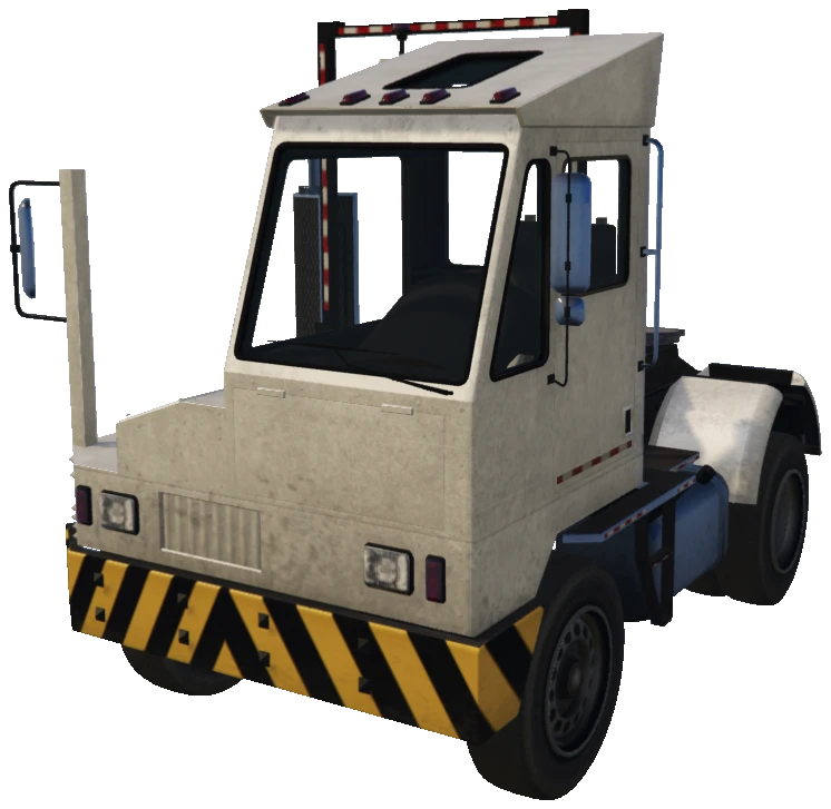 docktug