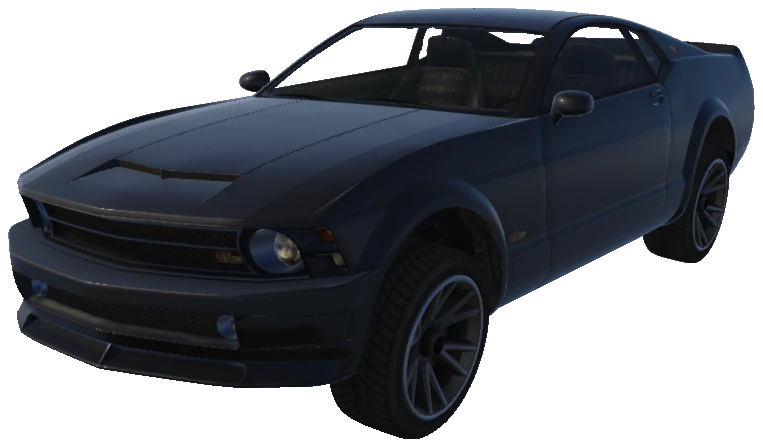 Dominator