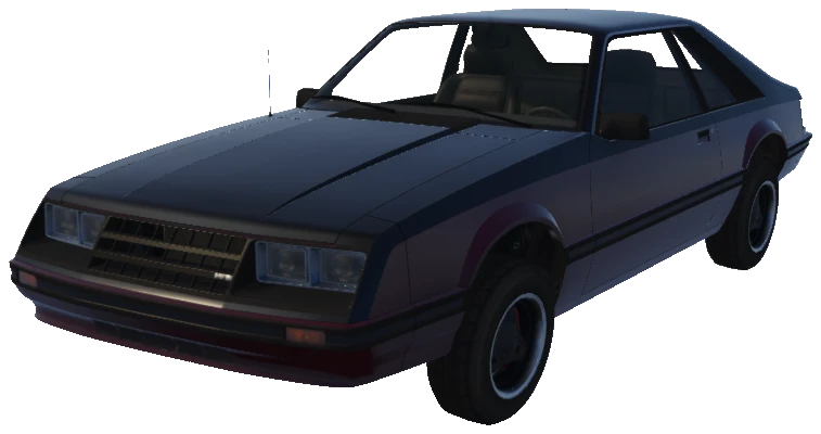dominator10