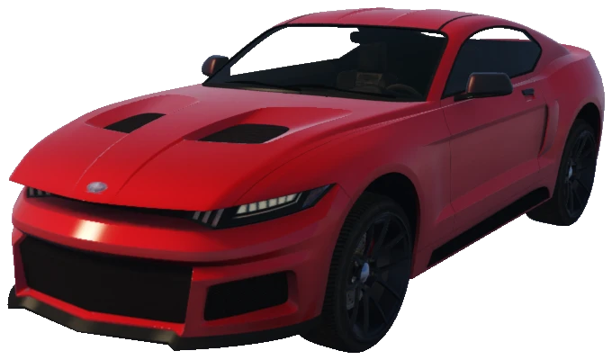 dominator3