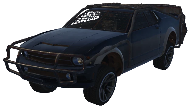 dominator4