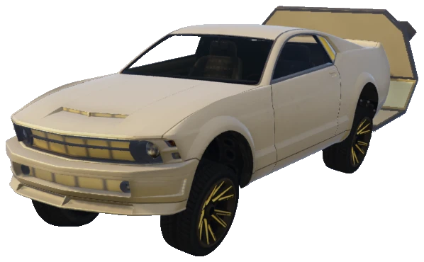dominator5
