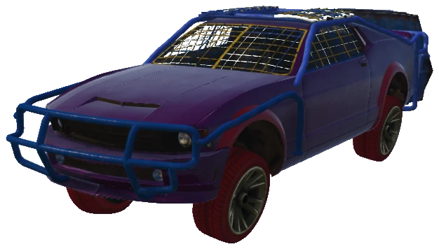 dominator6