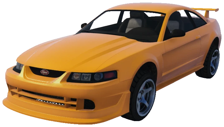 dominator7