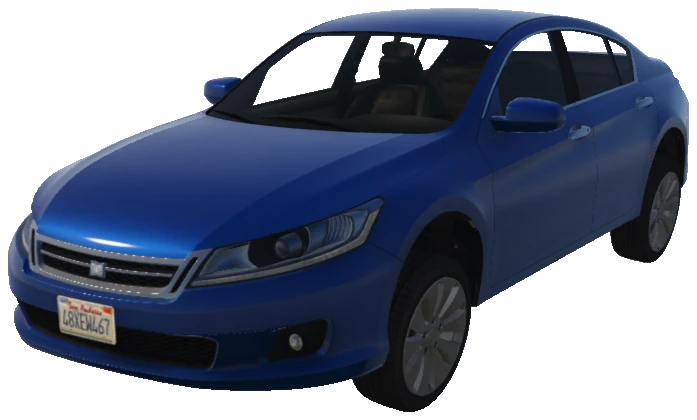 driftchavosv6