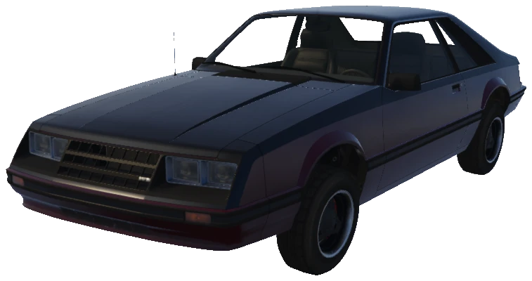 driftdominator10