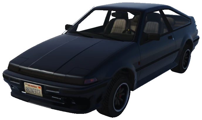 driftfuto