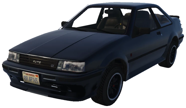 driftfuto2