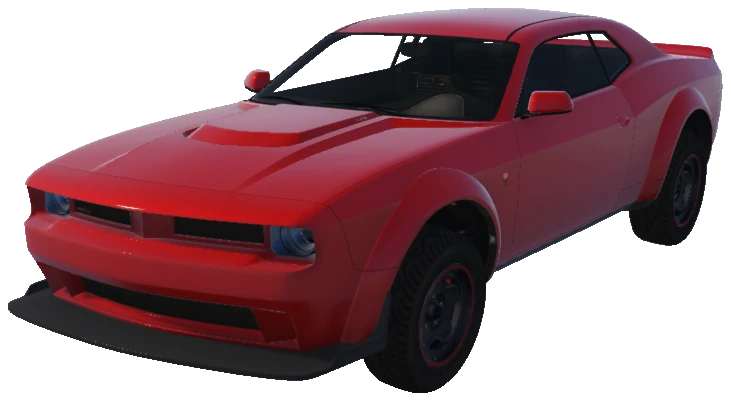 driftgauntlet4