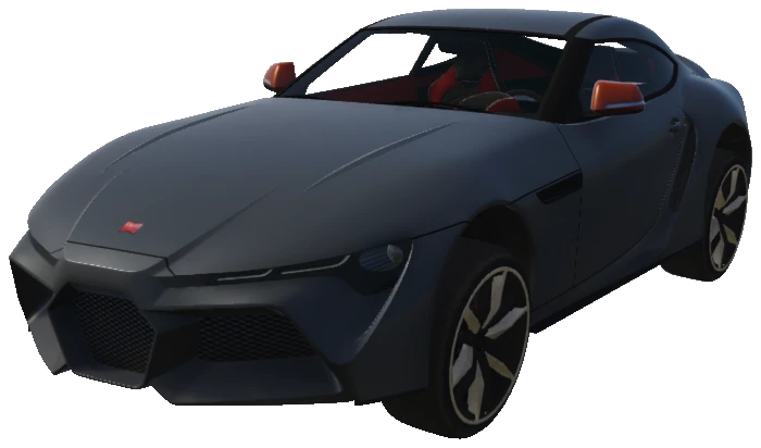 driftjester