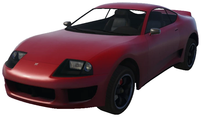 driftjester3