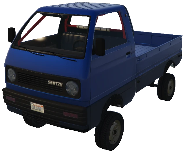 driftkeitora