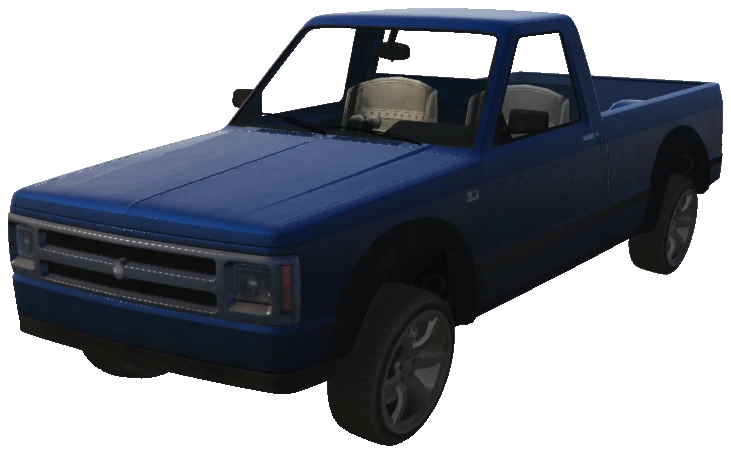 driftl352