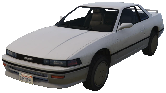 driftremus