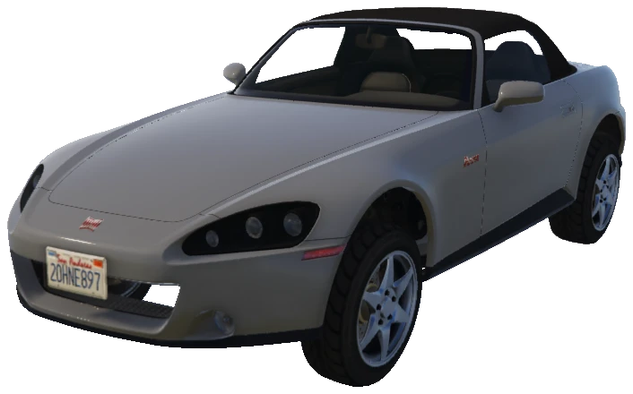 driftrt3000
