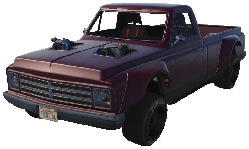 driftyosemite