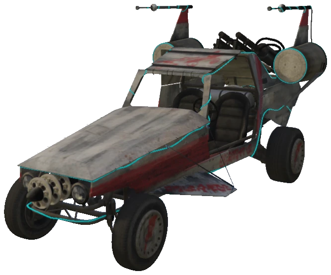 dune2