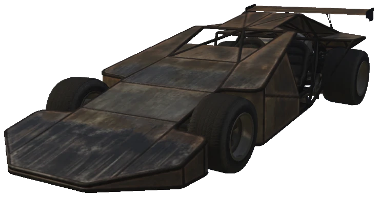 dune4