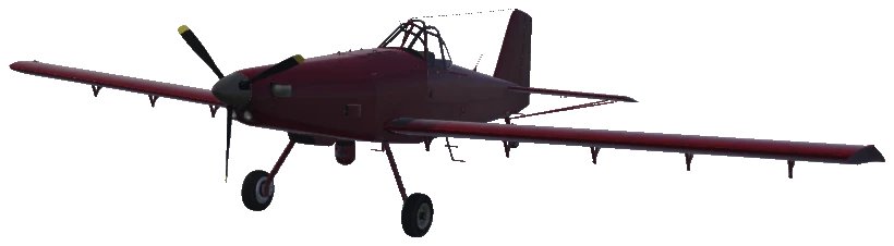 duster2
