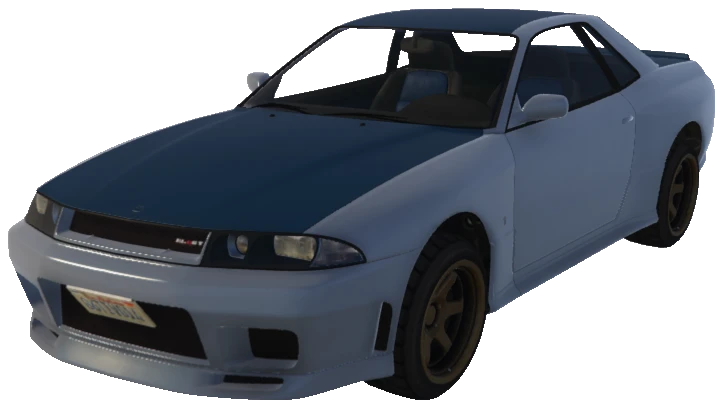 elegy