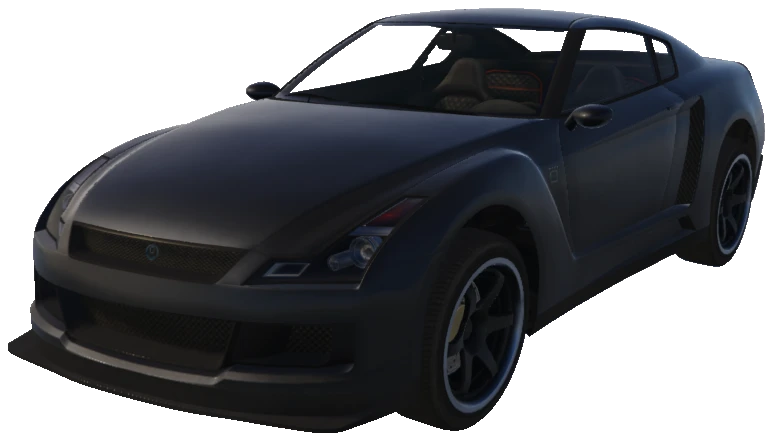 elegy2