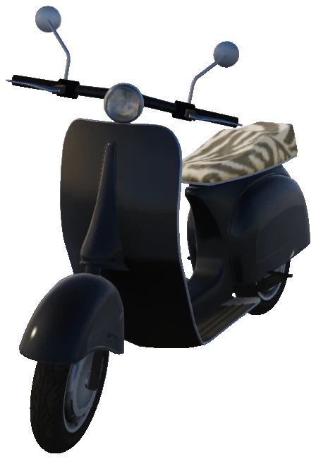 faggio2