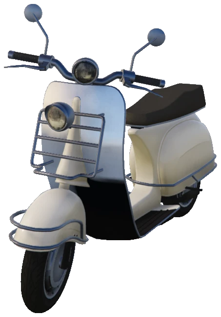 faggio3
