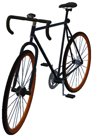 fixter