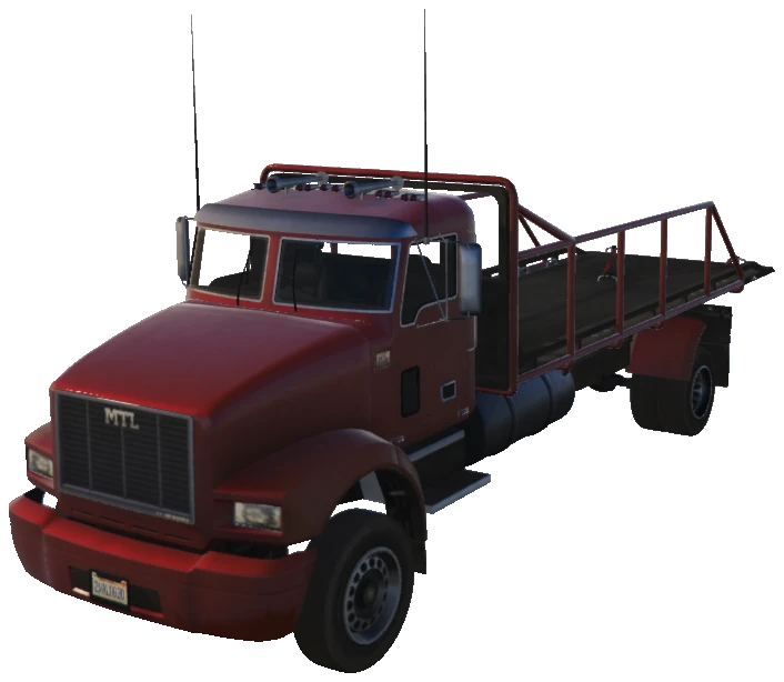 flatbed2