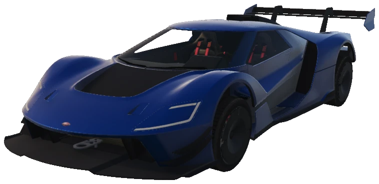 fmj2
