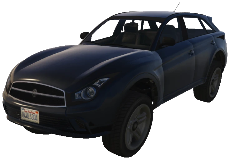 fq2