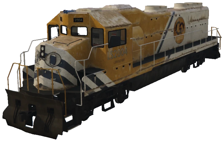 freight2