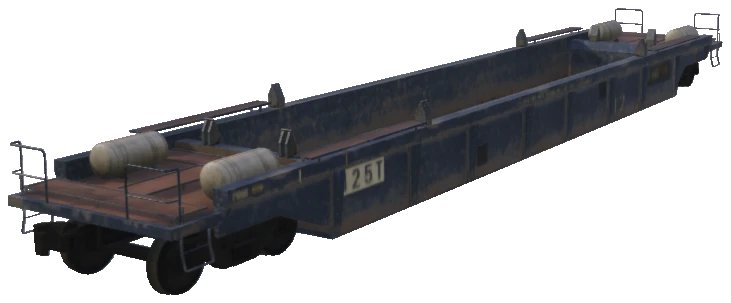 freightcar2