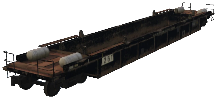freightcar3