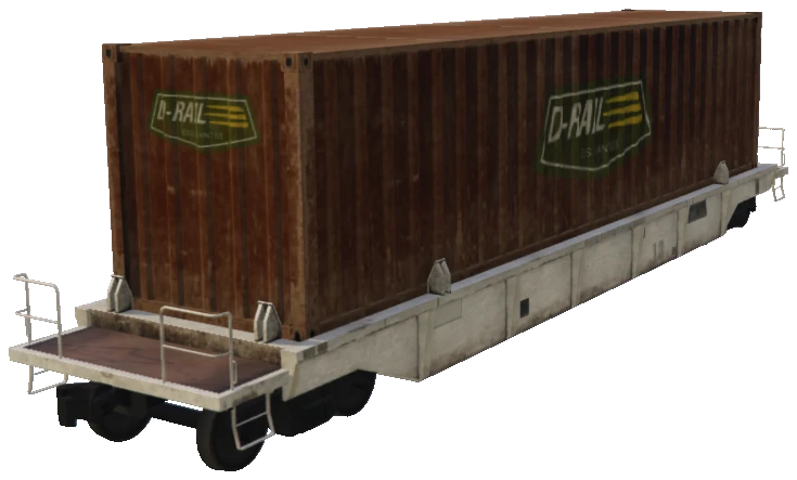 freightcont1