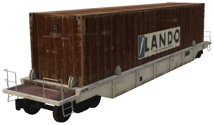 freightcont2