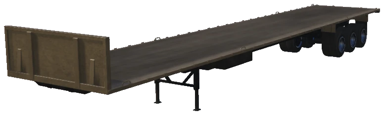 freighttrailer