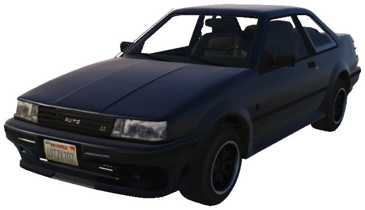 futo