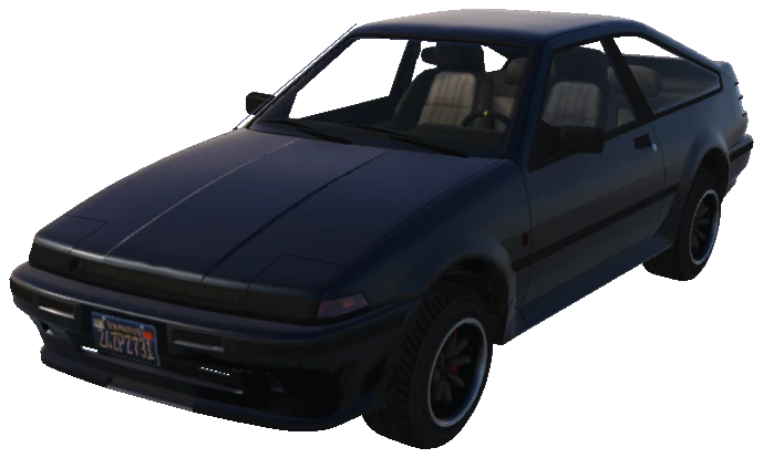 futo2