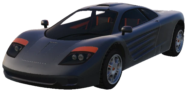 gp1