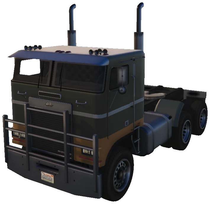 Hauler