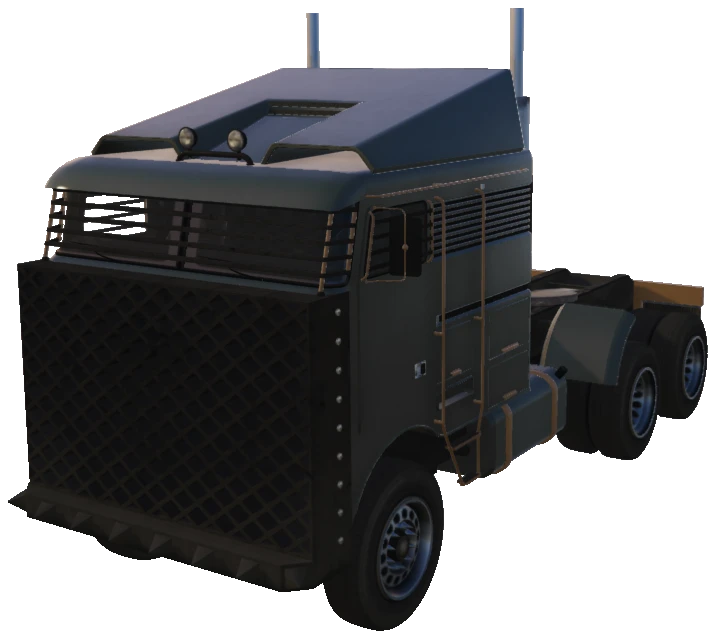 Hauler2