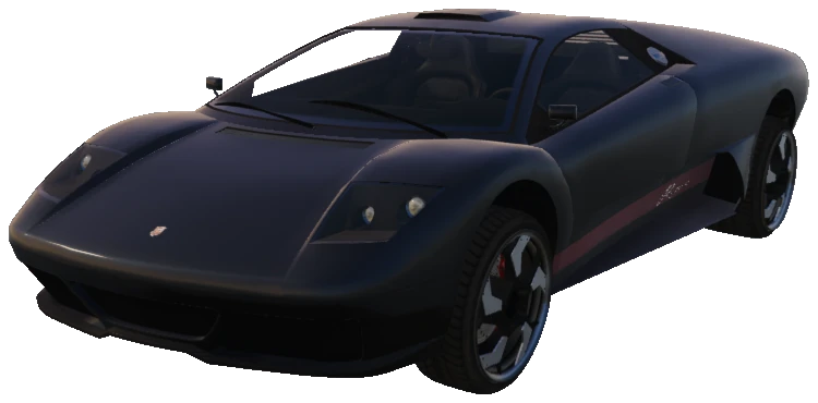infernus
